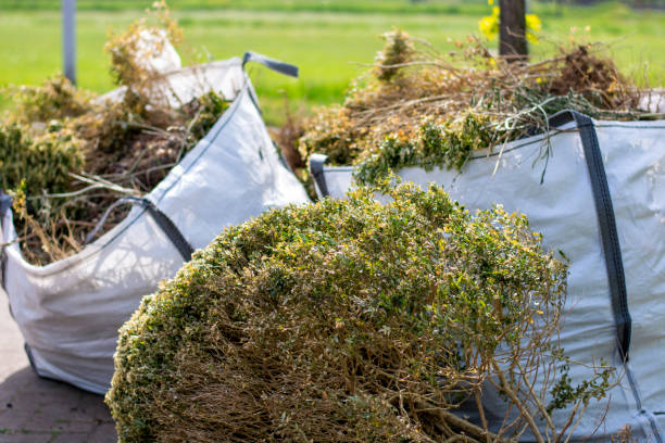 Best Dumpster Rental Services  in Sunset, UT
