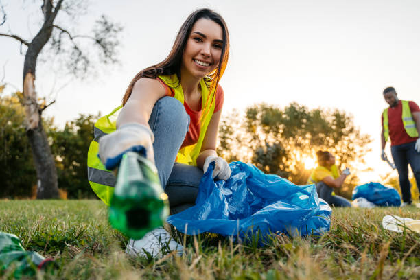 Best Estate Cleanout Services  in Sunset, UT